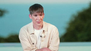 Poster for Episode 4 Poster for Episode 4