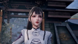 Poster for Episode 21 Poster for Episode 21