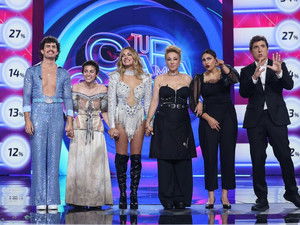 Poster for Episode 14