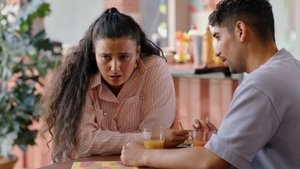 Poster for Episode 72