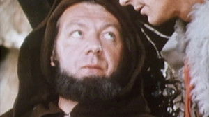 Poster for Episode 3 Poster for Episode 3