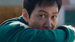 Poster for 001 Poster for 001