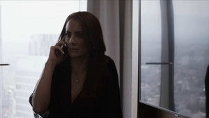 Poster for Episode 59