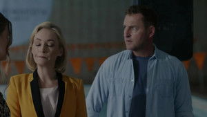 Poster for Episode 93