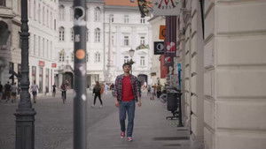 Poster for Episode 2 Poster for Episode 2