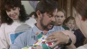 Poster for Episode 86