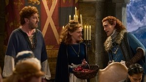 Poster for Dragon Castle Poster for Dragon Castle