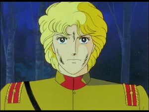 Poster for Episode 30 Poster for Episode 30