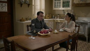 Poster for Episode 74 Poster for Episode 74