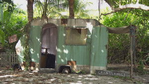 Poster for Episode 1 Poster for Episode 1