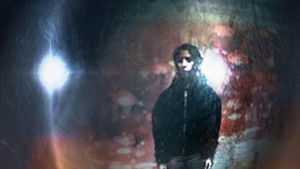 Poster for Sad Because I Loved Idiots