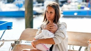 Poster for Episode 4