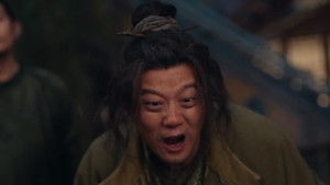 Poster for The Tavern of the Poets' Contest (3)