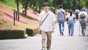 Poster for Episode 1