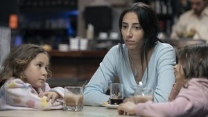 Poster for Episode 2