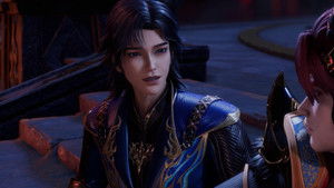 Poster for Episode 87