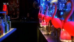 Poster for To Drag and to Hold