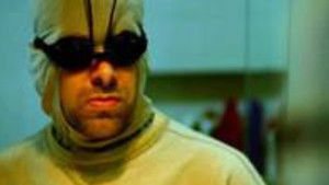 Poster for Episode 7