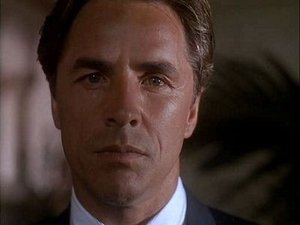 Poster for Hostile Takeover (3)