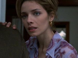 Poster for Parasites