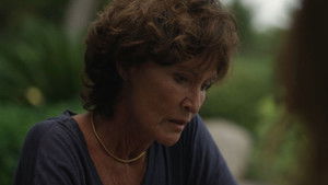 Poster for Episode 183