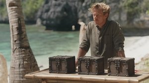 Poster for Episode 19