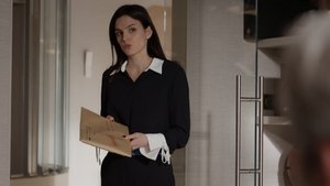 Poster for Episode 107