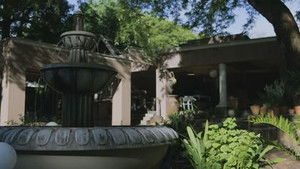 Poster for Episode 11