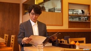 Poster for Episode 4