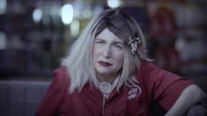 Poster for Excuses, Excuses Poster for Excuses, Excuses