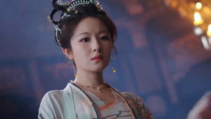 Poster for Episode 25