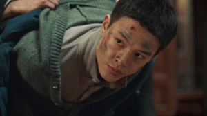 Poster for Episode 49