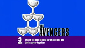 Poster for Did you know? (25) The Forget-Me-Knot (s06e01) Poster for Did you know? (25) The Forget-Me-Knot (s06e01)