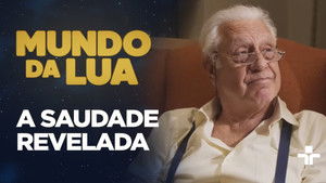 Poster for Episode 19 Poster for Episode 19