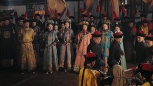 Poster for Episode 75