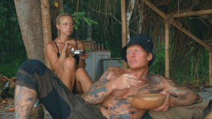 Poster for Episode 49