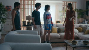 Poster for Episode 34 Poster for Episode 34