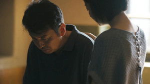 Poster for Episode 55