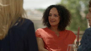 Poster for Episode 265