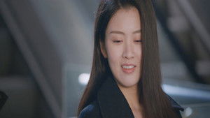 Poster for Episode 8