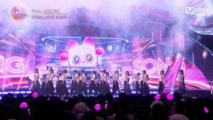 Poster for Episode 11 Poster for Episode 11