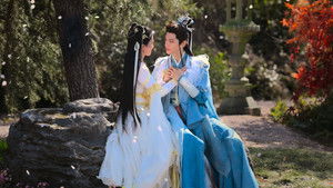 Poster for Episode 35