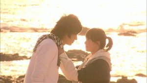 Poster for Episode 23 Poster for Episode 23