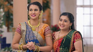 Poster for Pratap's New Role