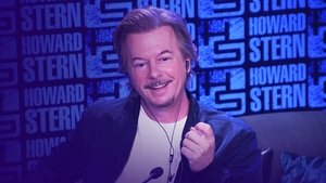 Poster for David Spade