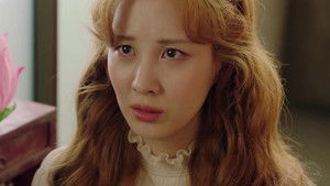 Poster for Episode 8 Poster for Episode 8