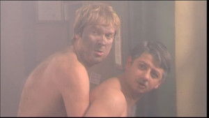 Poster for Episode 9 Poster for Episode 9