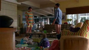 Poster for Working Late and Working It