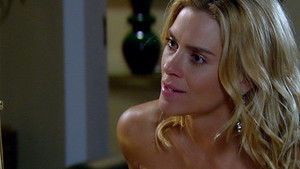 Poster for Episode 135