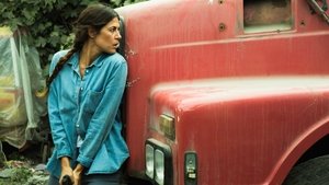 Poster for The Man Came Around Poster for The Man Came Around